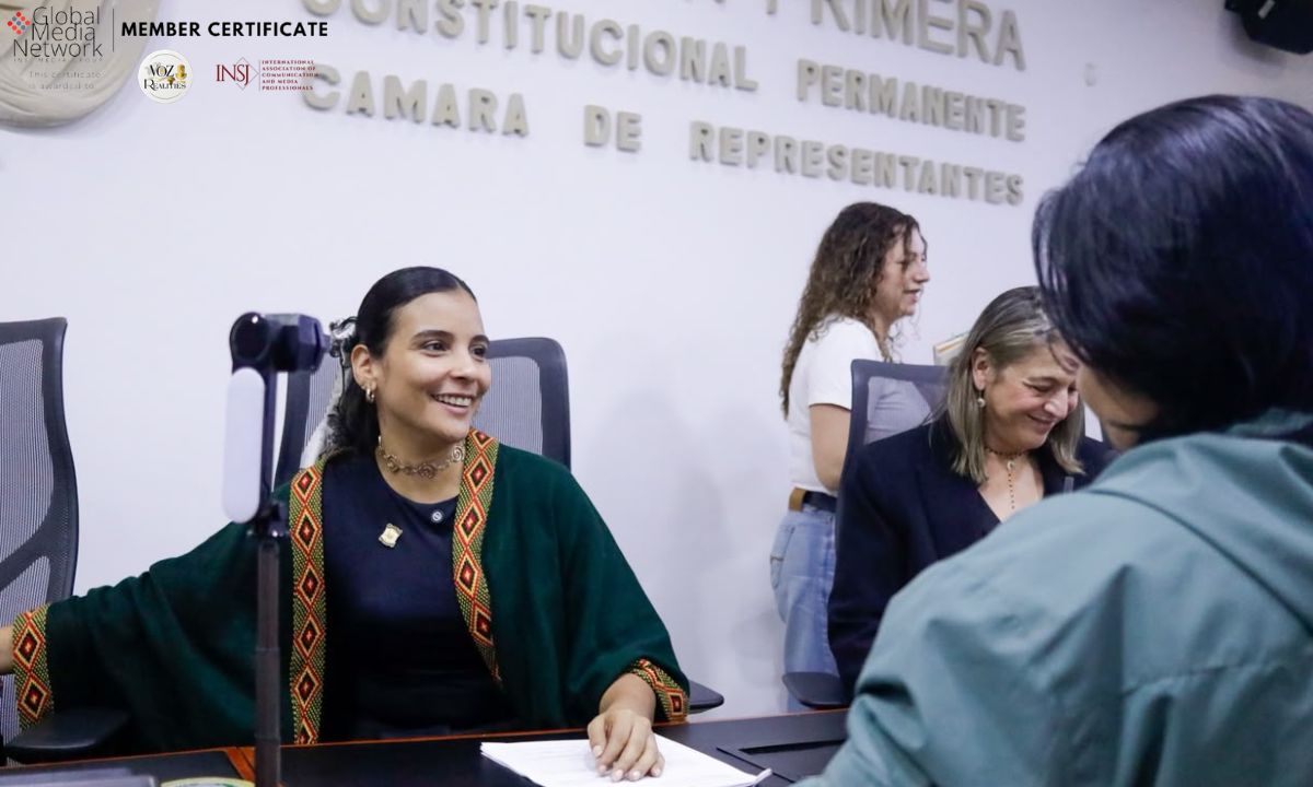 El Congreso debate una reforma constitucional para regular el cannabis de uso adulto, con propuestas sobre salud pública, control estatal y pequeños cultivadores