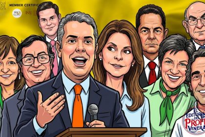 Un estudio sobre 38 partidos latinoamericanos cuestionó las etiquetas de izquierda y derecha. Conozca los resultados históricos de Colombia y sus implicaciones políticas.