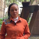 Colombia no puede retroceder en la paz: Comité alerta por recortes, seguridad y recursos para la JEP Comité de Seguimiento a la Comisión de la Verdad alerta por seguridad, recortes al presupuesto de paz de 2027 y posibles reducciones a recursos de la JEP